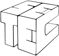 Se.Te.C. Attivazioni